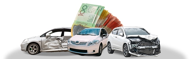 Easiest Way To Sell Unwanted Car For Instant Cash